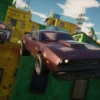 694705_altpic_2.webp Fast & Furious: Spy Racers Rise Of Shifter Xbox Series Xbox One (használt)