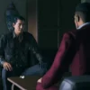699786_altpic_3.webp Yakuza: Like a Dragon Day Ichi Steelbook Edition Xbox Series Xbox One (használt)