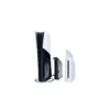 702200_altpic_2.webp PlayStation 5 Disc Drive (PS5) (használt)
