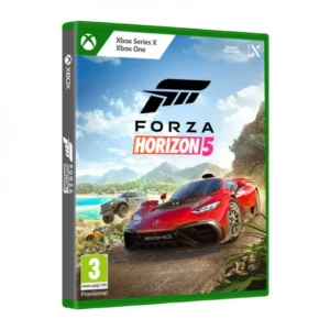 713966.webp Forza Horizon 5 Xbox Series Xbox One (használt)