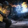 715537_altpic_1.webp Mortal Kombat X PS4 (használt)