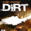 Colin McRae DiRT Xbox 360 (használt) (használt)