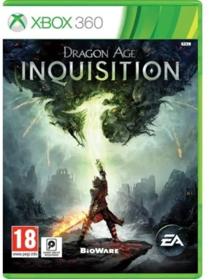 717333.webp Dragon Age Inquisition (Xbox 360) (használt)