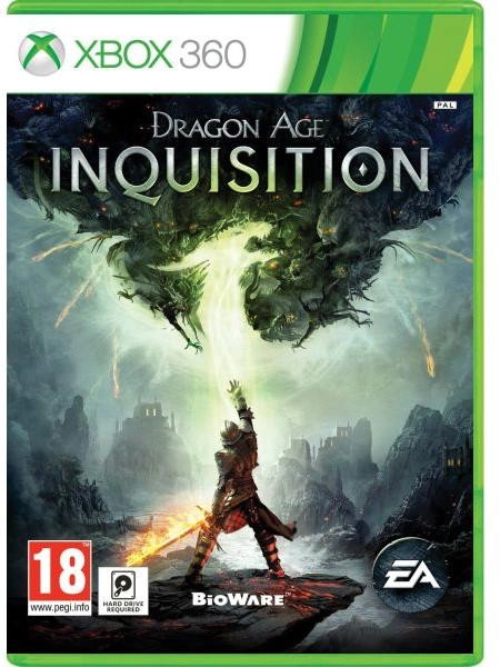 717333.webp Dragon Age Inquisition (Xbox 360) (használt)