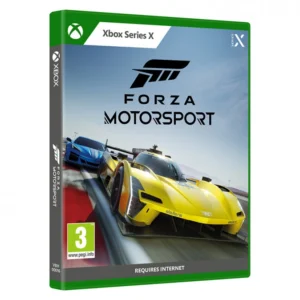 728171.webp Forza Motorsport Xbox Series
