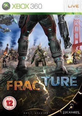 731873.webp Fracture Xbox 360 (használt)