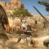 733260_altpic_1.webp Assassins Creed Origins PS4 (használt)