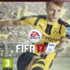 FIFA 17 PlayStation 3 (használt) PS3