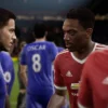 FIFA 17 PlayStation 3 (használt) PS3