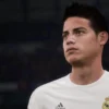 FIFA 17 PlayStation 3 (használt) PS3
