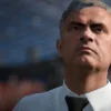 FIFA 17 PlayStation 3 (használt) PS3