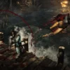 Mortal Kombat X Xbox One (használt)