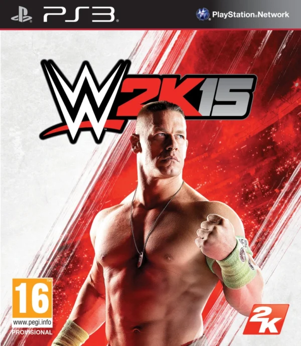 740175.webp WWE 2K15 PlayStation 3 (használt)