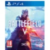 Battlefield V PS4 (használt)