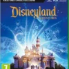 Disneyland Adventures Xbox One (használt)