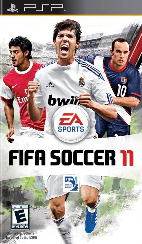 749809.webp Fifa 11 PSP (használt)
