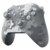 753023_altpic_1.webp Microsoft Xbox One vezeték nélküli kontroller Arctic Camo (használt)