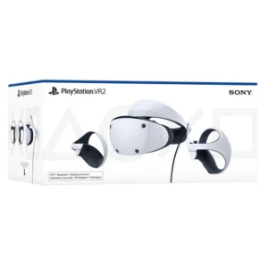 754024.webp PlayStation VR2 (PS VR) 24 HÓ GARANCIA