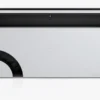 Dokkoló Nintendo Switch Oled modellhez (fehér) (használt)