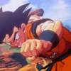 Dragon Ball Z: Kakarot (használt)
