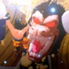 Dragon Ball Z: Kakarot (használt)