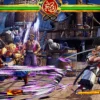 Samurai Shodown Xbox (használt)