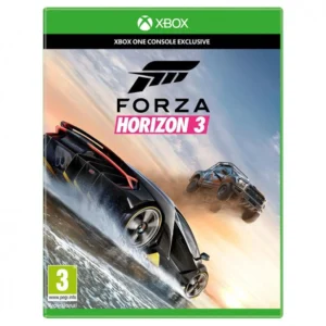 764607.webp Forza Horizon 3 Xbox One (használt)