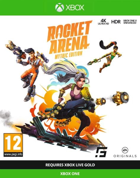 767014.webp Rocket Arena Mythic Edition XBOX (használt)