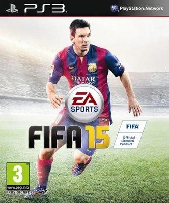 769820.webp Fifa 15 PS3 (használt)