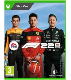 770206.webp F1 22 FORMA 1 XBOX SERIES (használt)