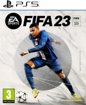 777716.webp FIFA 23 (PS5) (használt)
