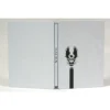 784681.webp Halo 4 Steelbook Edition Xbox 360 (használt)