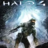 784681_altpic_1.webp Halo 4 Steelbook Edition Xbox 360 (használt)