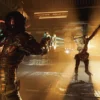 785556_altpic_1.webp Dead Space Xbox (használt)