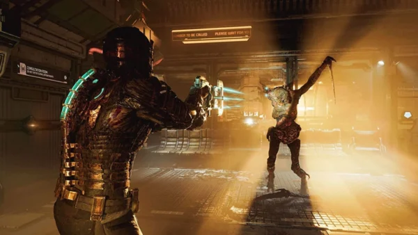 785556_altpic_1.webp Dead Space Xbox (használt)