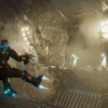785556_altpic_2.webp Dead Space Xbox (használt)