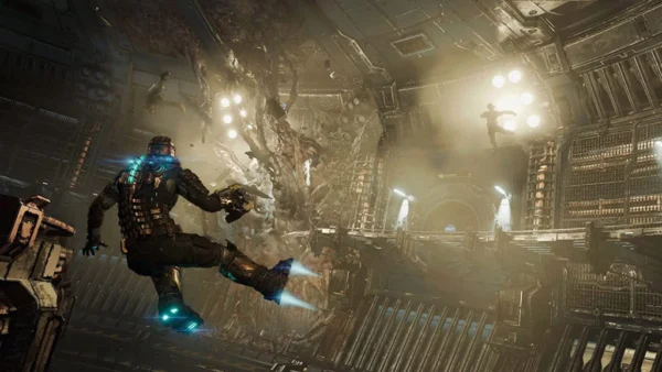 785556_altpic_2.webp Dead Space Xbox (használt)
