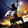 F1 2010 Xbox 360 (használt)