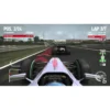 F1 2010 Xbox 360 (használt)