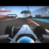 F1 2010 Xbox 360 (használt)