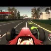 F1 2010 Xbox 360 (használt)