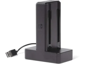 PowerA Nintendo Switch Joy-Con töltőállomás (használt)