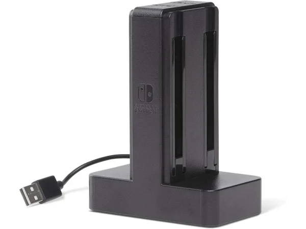 PowerA Nintendo Switch Joy-Con töltőállomás (használt)