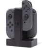 PowerA Nintendo Switch Joy-Con töltőállomás (használt)