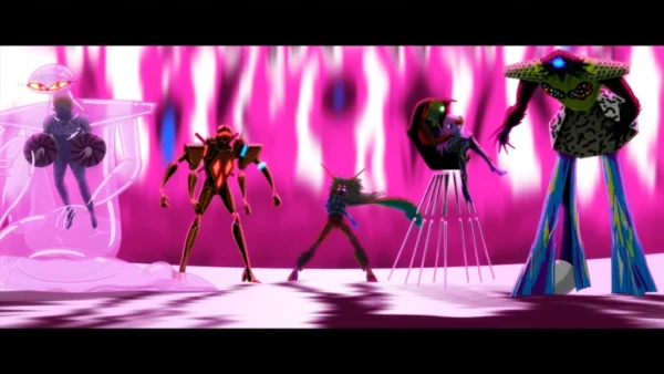 801251_altpic_1.webp No More Heroes 3 Nintendo Switch