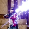 801251_altpic_2.webp No More Heroes 3 Nintendo Switch