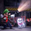 810223_altpic_1.webp Luigi's Mansion 3 Nintendo Switch (használt)