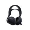 PULSE Elite™ vezeték nélküli headset Midnight Black (Fekete)