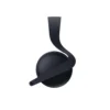 PULSE Elite™ vezeték nélküli headset Midnight Black (Fekete)