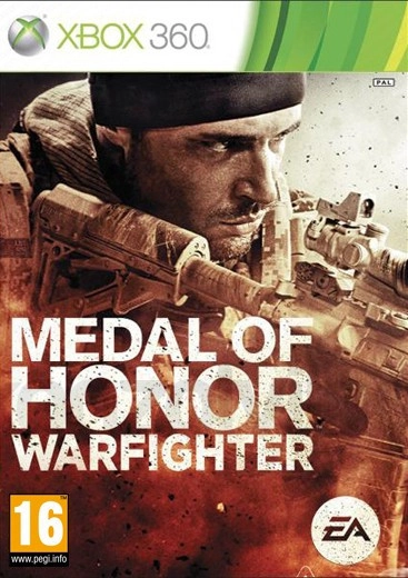 815177.webp Medal of Honor Warfighter Xbox 360 (használt)